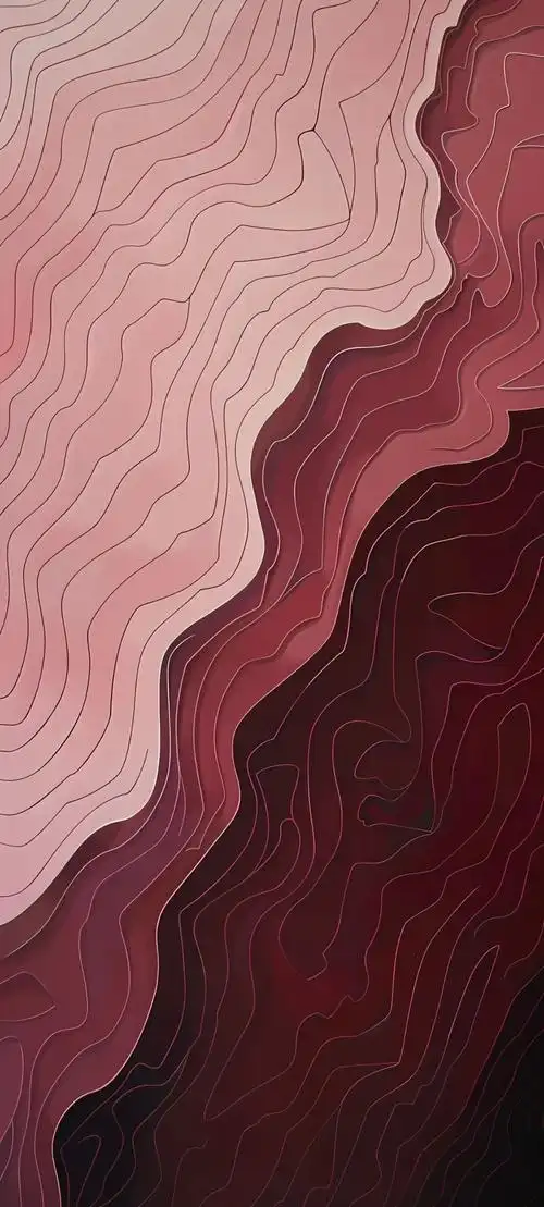 1080_2395竖版 竖屏