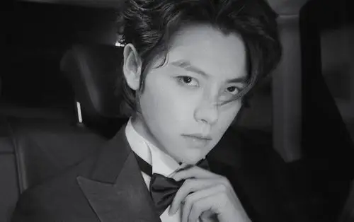 肖宇梁 - 堆糖,美图壁纸兴趣社区