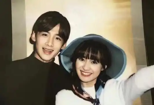 花间令热播郑合惠子斩获流量飞升白敬亭被批心机男