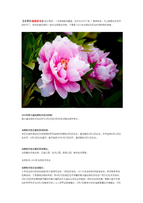 2013年去洛阳牡丹花.doc