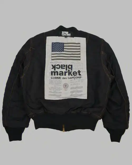 commedesgar05onsblackmarket黑市特别款