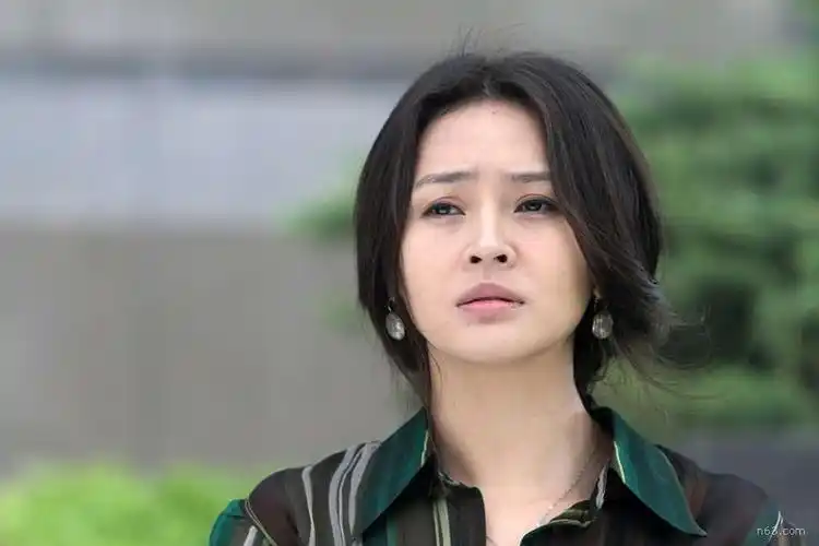 《门第》剧照-800x533.41k.高清大图 -影视剧照 jz.n63.com