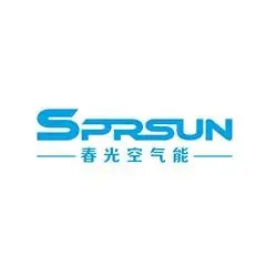 春光sprsun 春光品牌介绍 排排榜