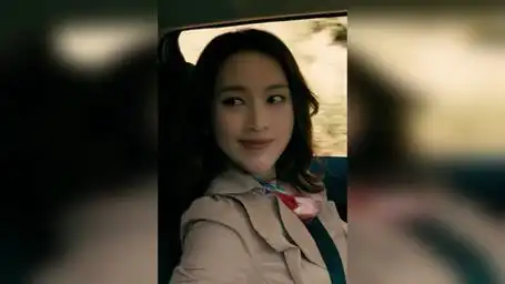 最后的那个花盆演的不错!心花路放  黄渤  徐峥  张俪