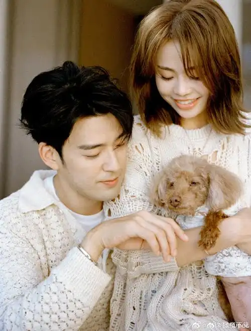 李铢衔婚礼嘉宾名单##李承铉吴建豪挽手出席李铢衔婚礼