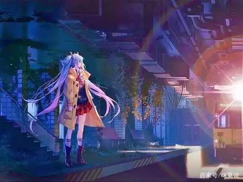 王者荣耀:孙尚香"时之恋人"新皮肤值得买吗?性价比并不是很高