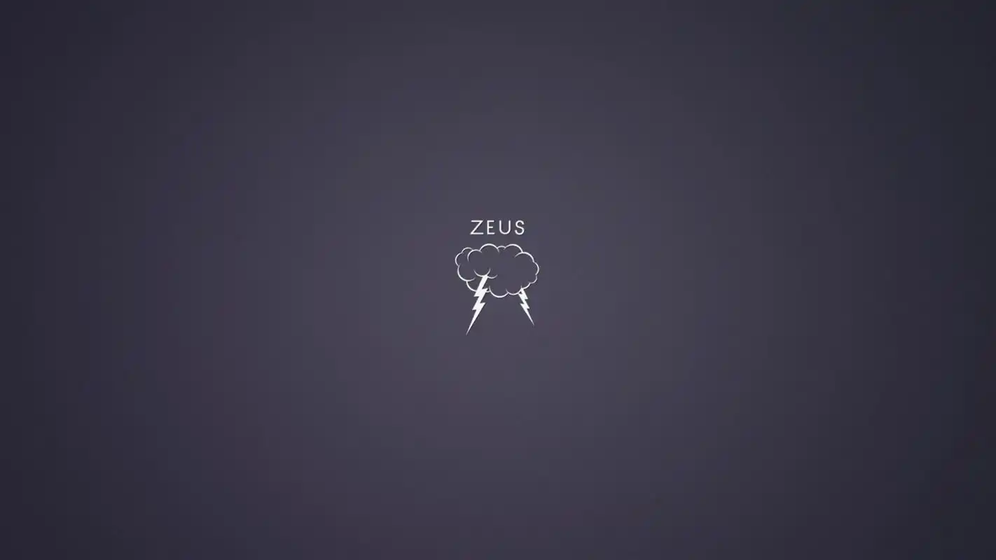 清新简约风极简创意图片高清宽屏桌面壁纸