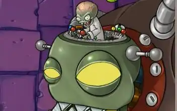 【致童年】原汁原味的僵王战!