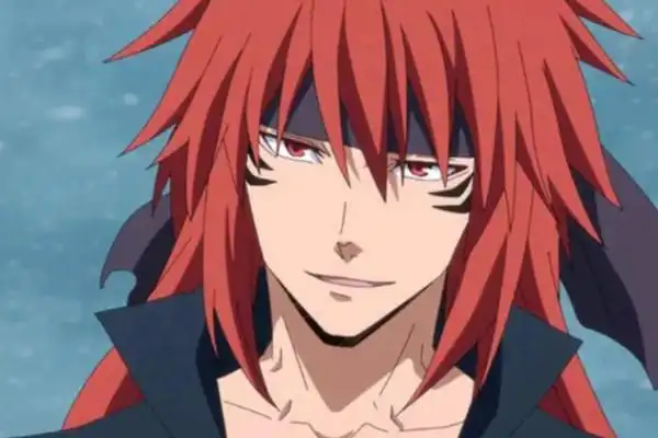 七个原初恶魔简介实力超群有两人资料不详