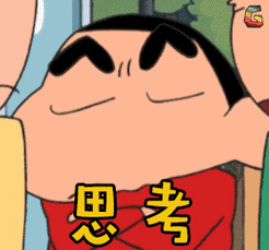 260_242gif 动态图 动图