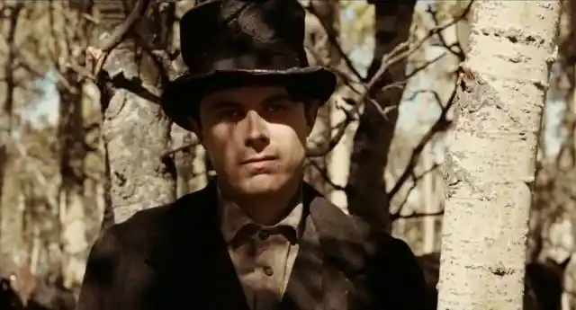 你真的看懂电影了吗深度解析5种电影经典镜头