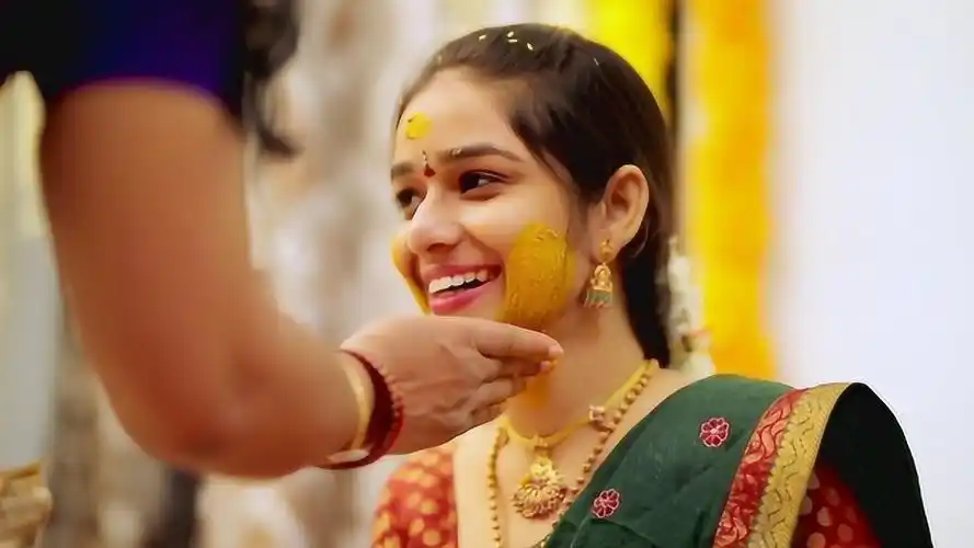 印度最高种姓婆罗门究竟拥有多少特权一出生就赢在起跑线