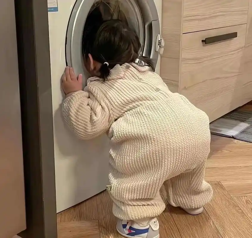 383638393231|可爱萌娃女生头像 - 抖音