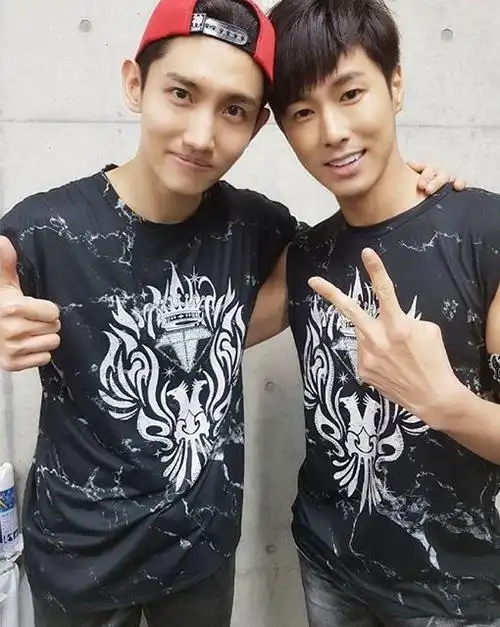 郑允浩##沈昌珉##东方神起