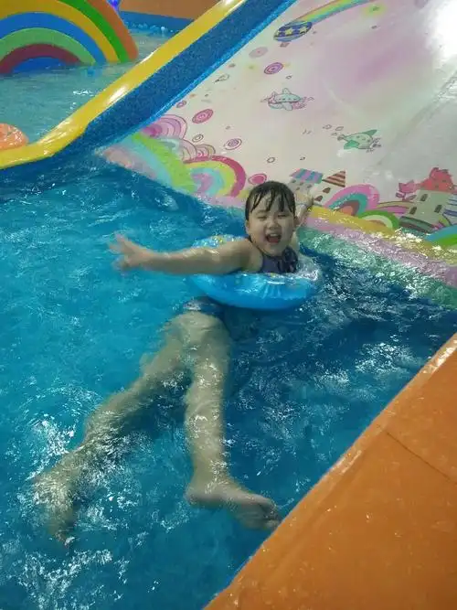 诗书润智,礼乐涵品