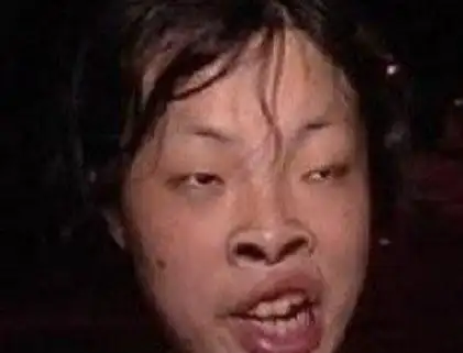 现代四大丑女第一吃60餐都不胖第三嫁给亿万富翁