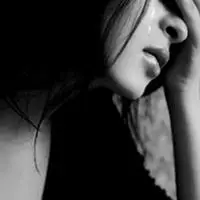 微信图像伤心流血的图片_微信头像图片大全