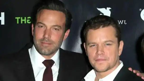 最新名单好莱坞片酬最高的10名明星排名出炉了阿汤哥冲进前3