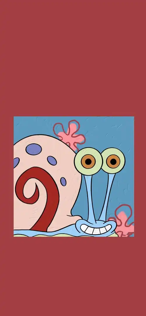 有没有海绵宝宝系列壁纸