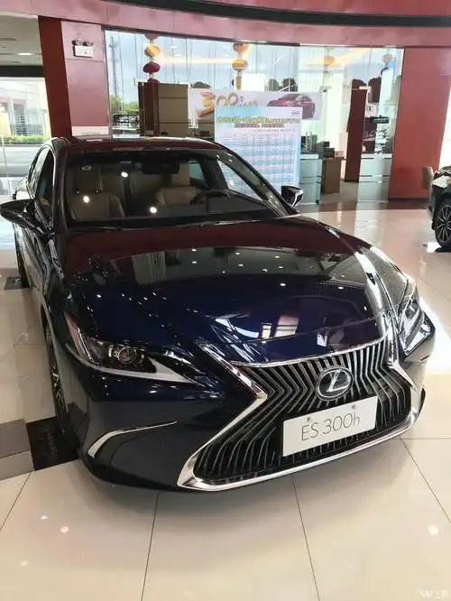 谁有宝石蓝提车图片发来欣赏一下.谢谢.本人已定.