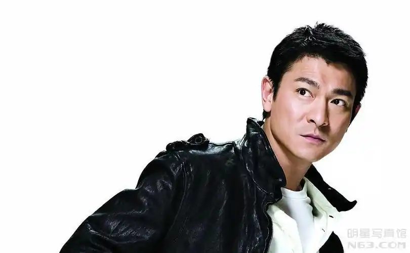 刘德华写真图片-自制1200x1600壁纸.高清大图-明星写真馆n63.com