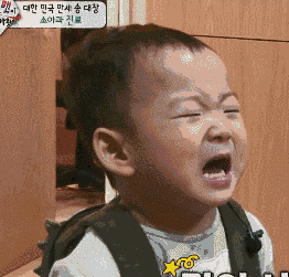 262_251gif 动态图 动图