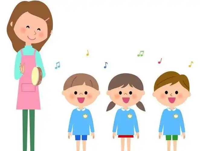 苏州高新区阳光假日幼儿园关于第34个教师节廉洁过节倡议书