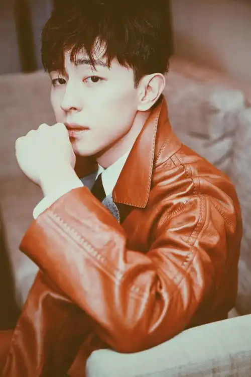 邓伦[超话]##心动时刻