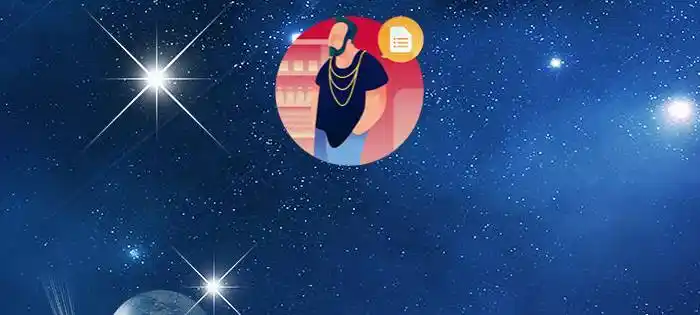 李幸倪李幸倪和张旸在一起了吗李幸倪