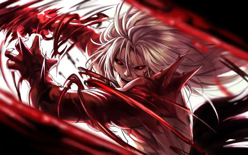 老红眼大战疑惑之村姐妹花!dnf手游韩服