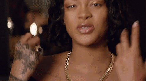 494_274gif 动态图 动图