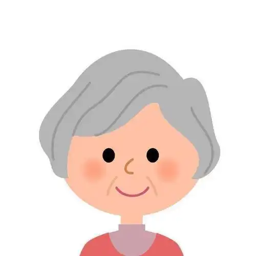 地铁上"精致"老奶奶网络走红,看到她戴的手镯,大家纷纷沉默