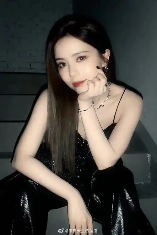 中国香港女歌手邓紫棋.#邓紫棋#gem邓紫棋 #中星 - 抖音