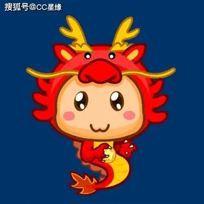 生肖龙2022年运势每月76属龙一生有几次婚姻