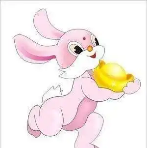 属兔的人跟什么生肖最配对,属兔的人跟什么生肖最配对合适