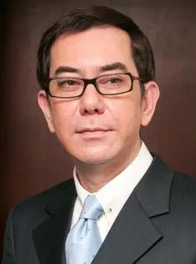 > 黄秋生个人资料简介-最新动态-face明星库