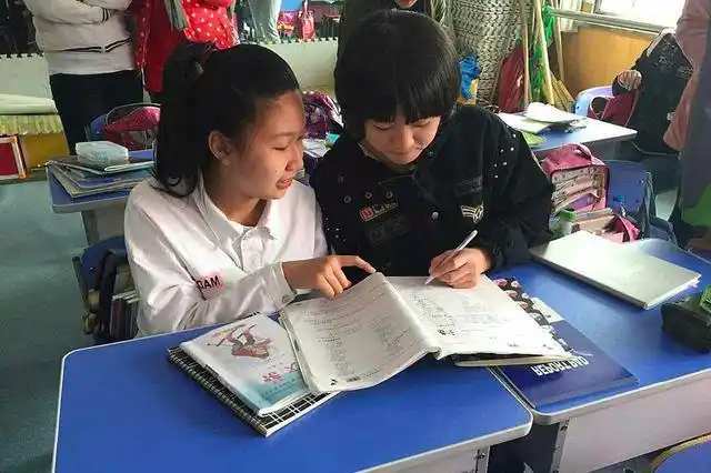 李心草事件那个同寝女生任某,真的验证一件事,交友不慎能害死人