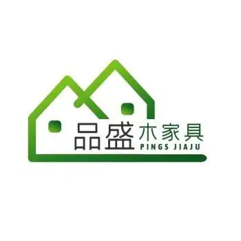 家具品牌图标-logo家具-图怪兽