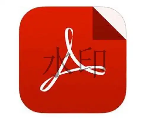 如何给pdf文件页面加上水印-科技频道-手机搜狐