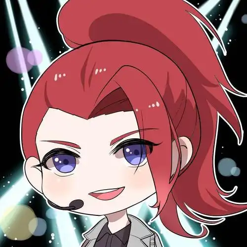 无限王者团韩信