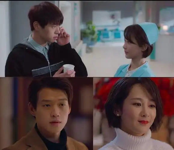 壁纸 剧照 视频截图 640_553