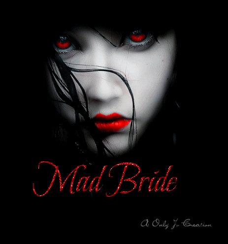 463_496gif 动态图 动图