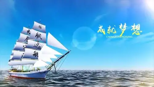 你痛苦的根源,就是钝感力太弱了!