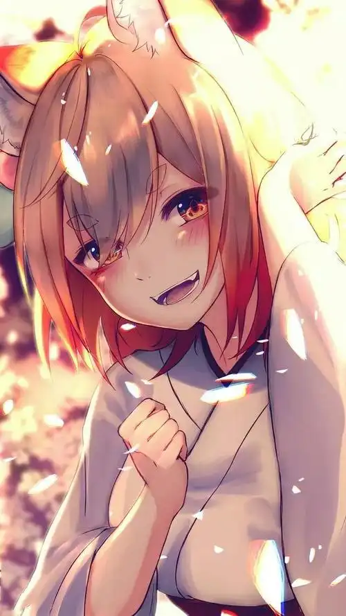 640_1138竖版 竖屏