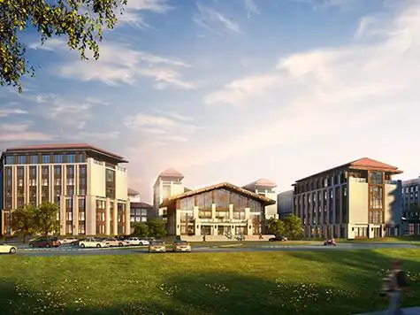 长春临终关怀养老院收费价格