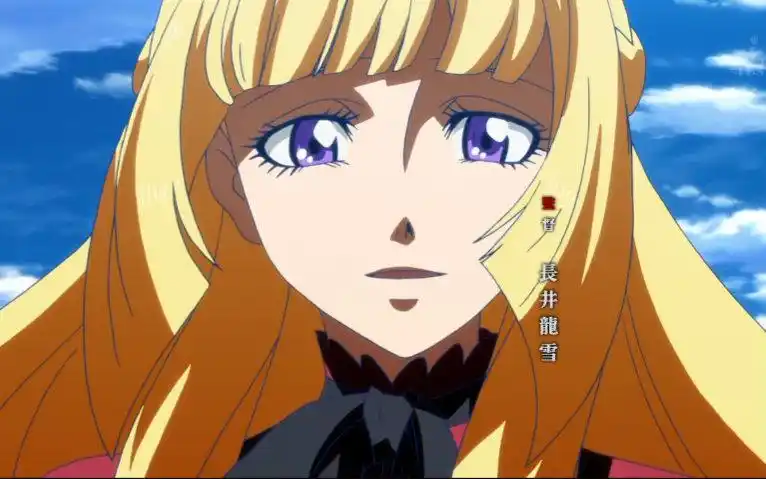 金高达铁血的奥尔芬斯op2survivor灵魂p图