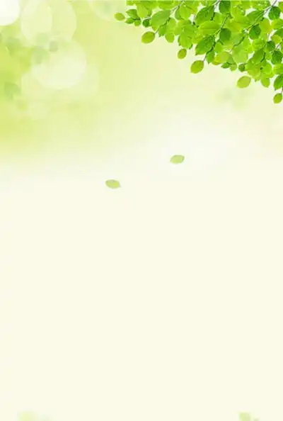 水彩和国画,不指望画的多好,做个爱好吧,给大家带几个春天的水彩背景