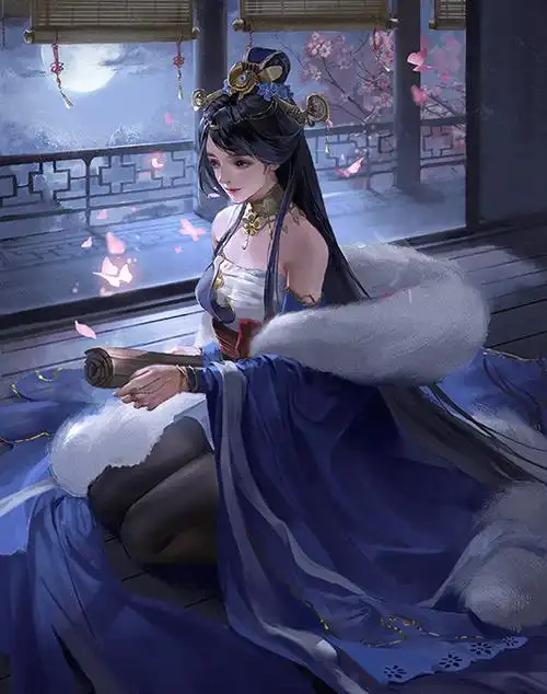 《 a target="_blank" href="/item/三国杀/10981" data-lemmaid="