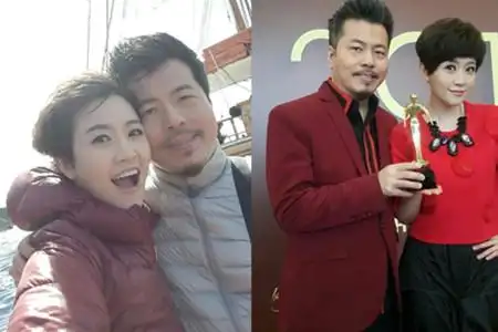 【图】黄国伦是谁 有关他的成名史