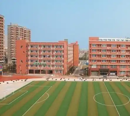 2012中考:汉铁高中2012招生填报志愿问答(2)_考点分析_武汉中考网